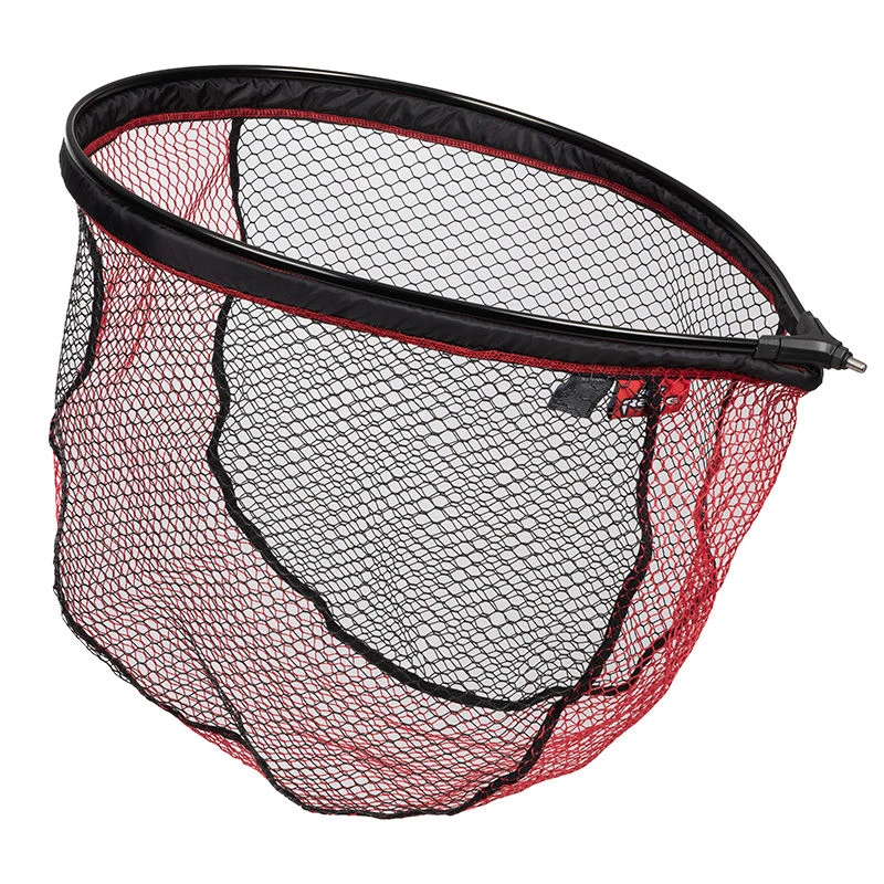 Fox Rage 60cm Rubber Net Head